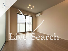 シャーメゾンMo下大利 202 【福岡県下大利駅】 の画像3