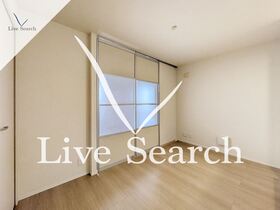 J-room 102 【千葉県総武本線　都賀駅　徒歩2分】 の画像3