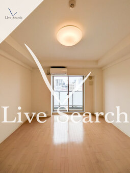 ファミィーユ用賀 502 【東京都用賀駅】 の画像3