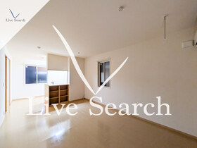 ステラカーサ 103 【東京都小岩】 の画像3