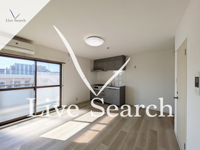 コムディッソオリオ 306 【兵庫県立花駅】 の画像3