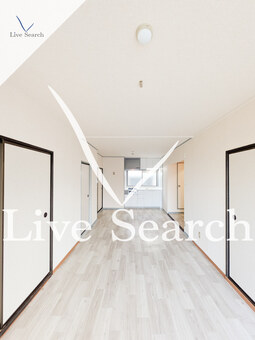 フラワーハイム鶴見 203 【大阪府大阪メトロ長堀鶴見緑地線　鶴見緑地駅　徒歩18分】 の画像3