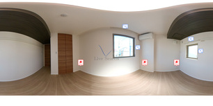 エテルカートクキ 203 【埼玉県久喜駅】 の画像3