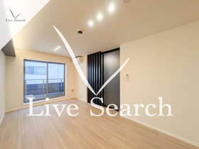 エテルカートクキ 203 【埼玉県久喜駅】 の画像3