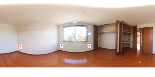 フォレスト富士山　B 203 【茨城県常陸大宮駅】 の画像3