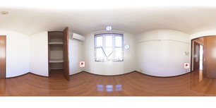 フォレスト富士山　D 202 【茨城県常陸大宮駅】 の画像3