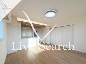 829058R フェイム小岩レジデンスタワー 1001 【東京都青砥駅】 の画像3