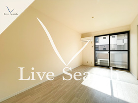 コスモジョイ A102 【千葉県外房線　鎌取駅　徒歩22分】 の画像3