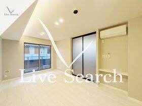 エテルカートクキ 202 【埼玉県久喜駅】 の画像3