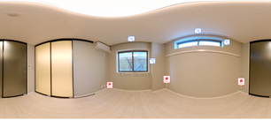 エテルカートクキ 102 【埼玉県久喜駅】 の画像3