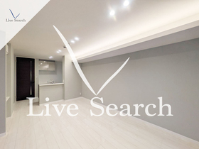 エテルカートクキ 102 【埼玉県久喜駅】 の画像3