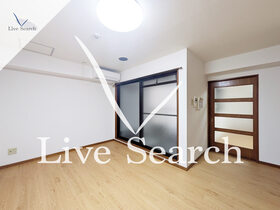 フローレンス弁天 601 【大阪府弁天町】 の画像3