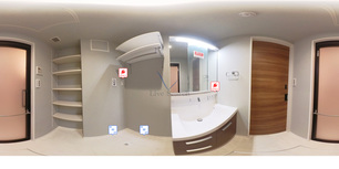 エテルカートクキ 103 【埼玉県久喜駅】 の画像3