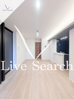 エテルカートクキ 103 【埼玉県久喜駅】 の画像3