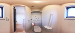 メゾン　ヴェルデュール 203 【茨城県日立駅】 の画像3