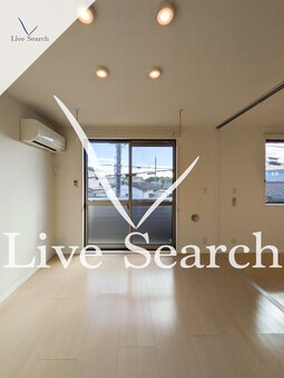 メゾン　ヴェルデュール 203 【茨城県日立駅】 の画像3