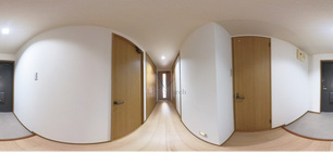 デイグラン千里 305 【大阪府千里山】 の画像3