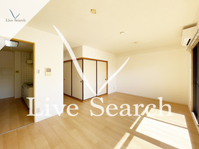 デイグラン千里 305 【大阪府千里山】 の画像3