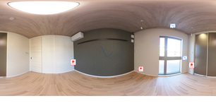 エテルカートクキ 201 【埼玉県久喜駅】 の画像3