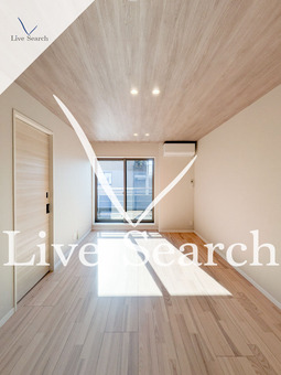 エテルカートクキ 201 【埼玉県久喜駅】 の画像3