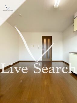 シャルム皇子山 301 【滋賀県大津京駅】 の画像3