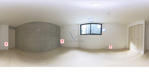 ラシクラス王子 101 【東京都王子駅】 の画像3