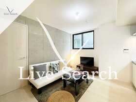 ラシクラス王子 101 【東京都王子駅】 の画像3