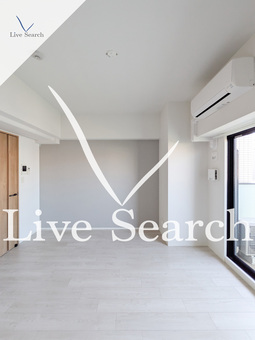 SPコート大阪城東 704 【大阪府JR野江駅】 の画像3