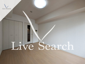 ル・リオン清澄白河 302 【東京都清澄白河駅】 の画像3