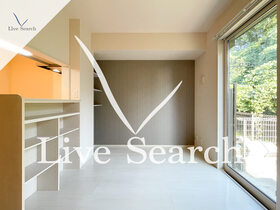 バードネイチャー A102 【千葉県千葉都市モノレール　桜木駅　徒歩26分】 の画像3