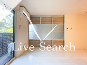 バードネイチャー A202 【千葉県千葉都市モノレール　桜木駅　徒歩26分】 の画像3