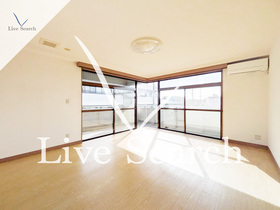 テラスU 301 【東京都千川駅】 の画像3