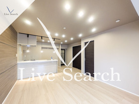 日生三鷹マンション 508 【東京都三鷹駅】 の画像3