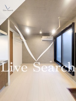 VARIE大井町 101 【東京都鮫洲駅】 の画像3