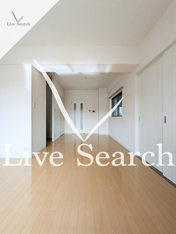 First Pit 303 【福岡県西鉄平尾駅】 の画像3