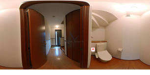 アイリス南山手 A102 【福岡県水城駅】 の画像3