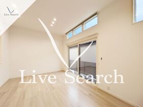 イーストテラス大森東 101 【東京都梅屋敷駅】 の画像3