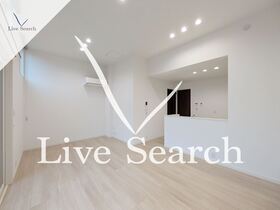 イーストテラス大森東 102 【東京都梅屋敷駅】 の画像3