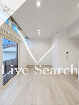 イーストテラス大森東 103 【東京都梅屋敷駅】 の画像3