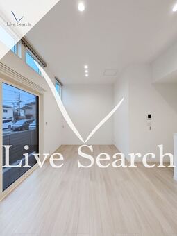 イーストテラス大森東 105 【東京都梅屋敷駅】 の画像3