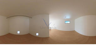 glory 205 【福岡県二日市駅】 の画像3