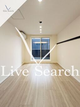 ヴィリジアン陣屋Ⅰ 301 【神奈川県新丸子駅】 の画像3