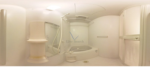 ノールヴィラージュ平塚 101 【神奈川県平塚駅】 の画像3