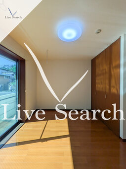 ノールヴィラージュ平塚 101 【神奈川県平塚駅】 の画像3