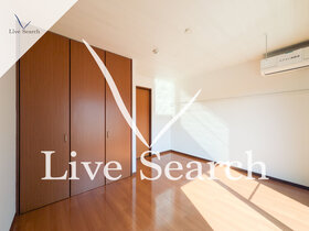 ノールヴィラージュ平塚 302 【神奈川県平塚駅】 の画像3