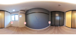 エテルカートクキ 303 【埼玉県久喜駅】 の画像3