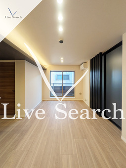 エテルカートクキ 303 【埼玉県久喜駅】 の画像3