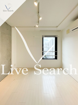 ブランシェ不動前 404 【東京都不動前駅】 の画像3