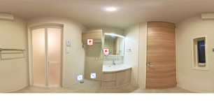 アーク目白台 102 【東京都護国寺】 の画像3