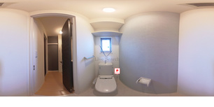 シャイニング51 203 【茨城県水戸】 の画像3